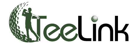 TeeLink Logo